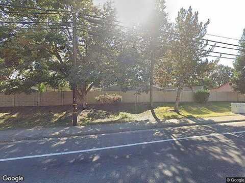 Sacramento, WEST SACRAMENTO, CA 95605