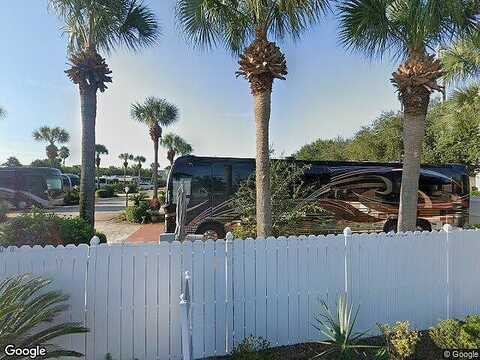 E Bradley St Lot 15, Miramar Beach, FL 32550