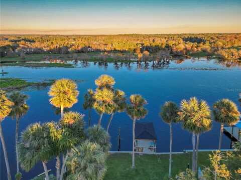 1043 LEMON BLUFF ROAD, OSTEEN, FL 32764