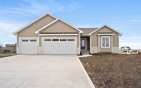 326 29th Street SW, Altoona, IA 50009