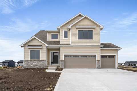 undefined, Altoona, IA 50009