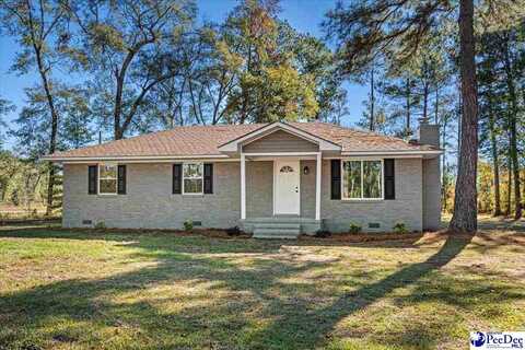 1121 Piano Rd., Darlington, SC 29501