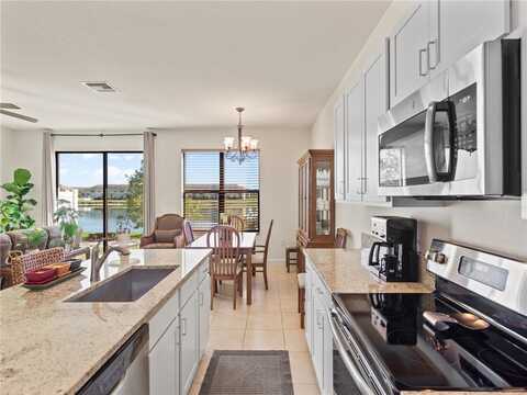 10064 W Villa Circle, Vero Beach, FL 32966