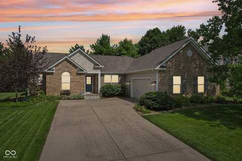 11319 Whitewater Way, Fishers, IN 46037