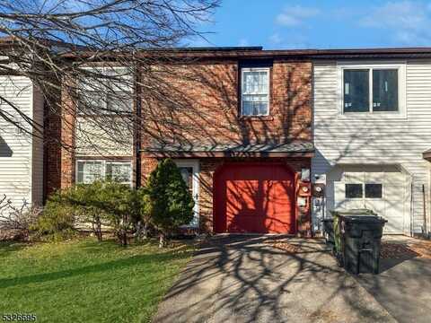 52 Lenape Trl, Washington, NJ 07882