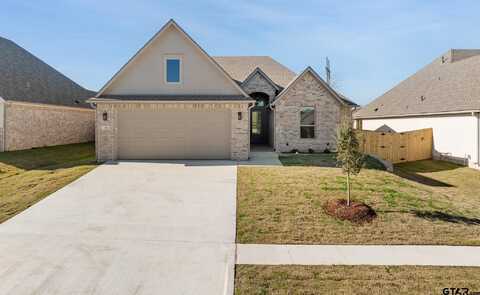 149 Sides Blvd, Bullard, TX 75757