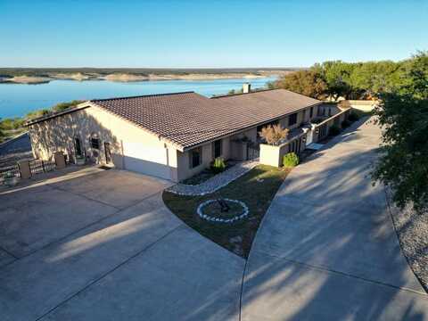 2406 San Pedro, Del Rio, TX 78840