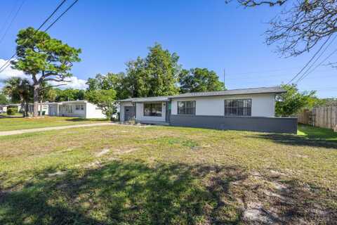 540 Stonehenge Drive, Mary Esther, FL 32569