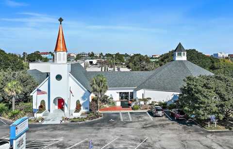 307 Harbor Boulevard, Destin, FL 32541