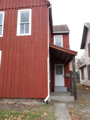 1103 Oak St, Elmira, NY 14901