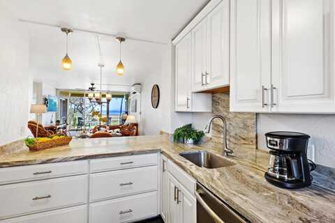 760 S Kihei Rd, Kihei, HI 96753