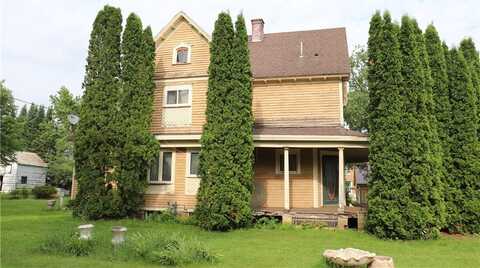 35726 5th Street, Independence, WI 54747