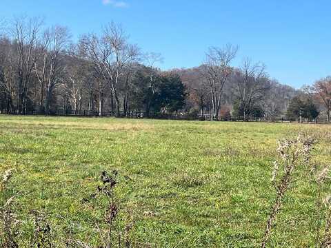 0 Ky. Rt. 1145, Paintsville, KY 41240