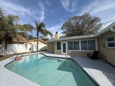 1878 Paradise Lane, Clearwater, FL 33756