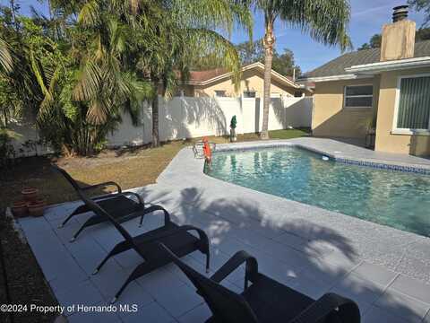 1878 Paradise Lane, Clearwater, FL 33756