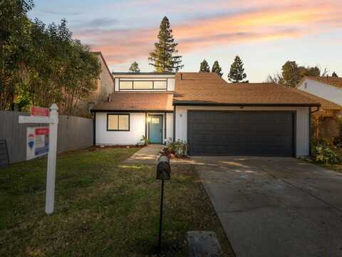 5 Yahi CT, SACRAMENTO, CA 95833