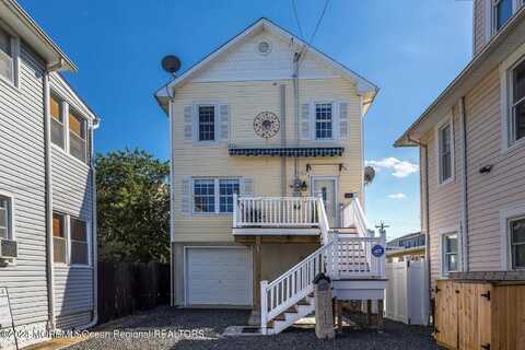 217 Webster Avenue, Seaside Heights, NJ 08751