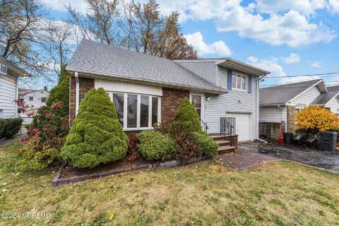 202 Elberon Avenue, Paterson, NJ 07502