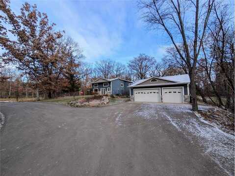 8880 140th Street N, Hugo, MN 55038