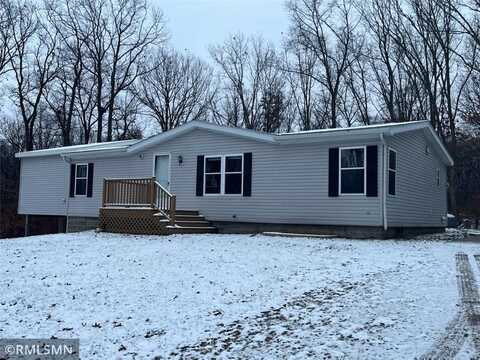 33603 Breezy Drive, Burtrum, MN 56318