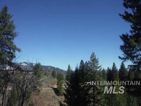 274 Tollgate Rd, Boise, ID 83716