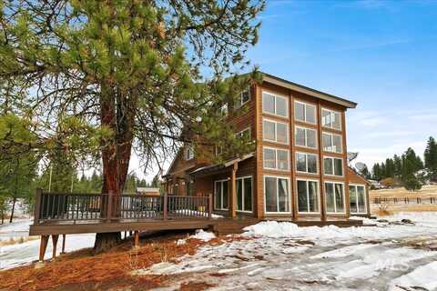 69 Meadow Dr, Idaho City, ID 83631