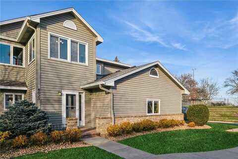 8023 W 110th Street, Bloomington, MN 55438