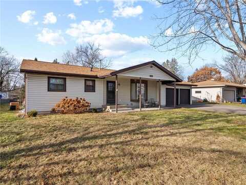 619 8th Street N, North Hudson, WI 54016