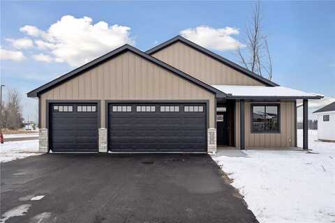 725 Margaret Lane NE, Isanti, MN 55040