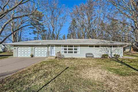 14912 Belvoir Drive, Minnetonka, MN 55345