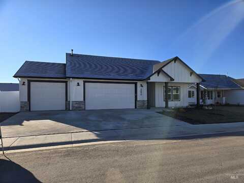 2650 Cypress Point Ave., Payette, ID 83661