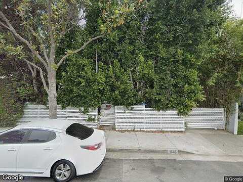 Genesee, WEST HOLLYWOOD, CA 90046