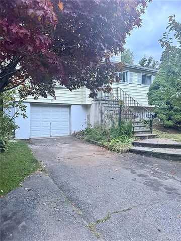 Pleasantville, OSSINING, NY 10562