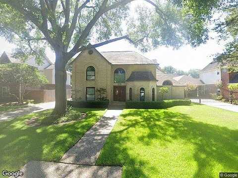 Wine Cedar, KATY, TX 77450