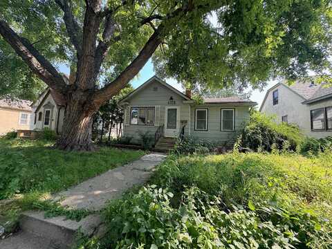 Upton, MINNEAPOLIS, MN 55412
