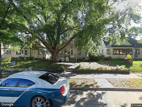 Upton, MINNEAPOLIS, MN 55412