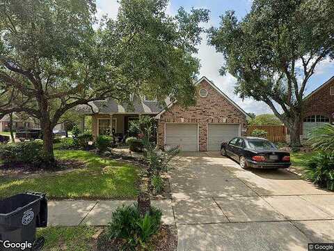 Cedaredge, SUGAR LAND, TX 77479