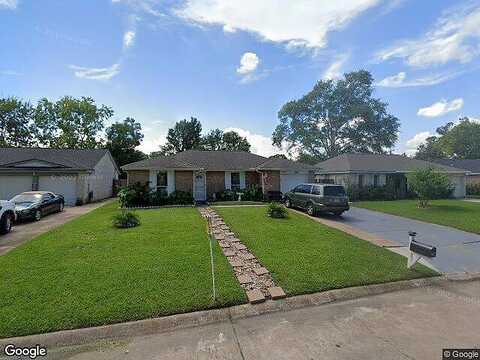 Sharpview, HOUSTON, TX 77072