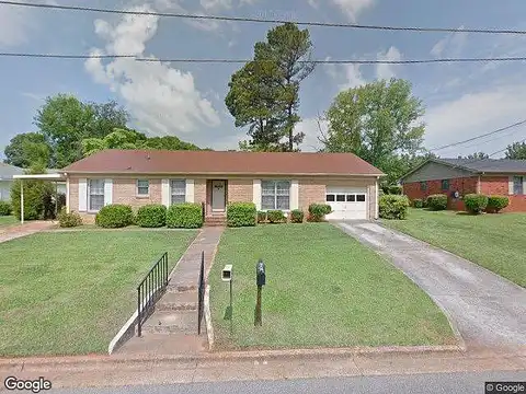 36Th, TUSCALOOSA, AL 35401