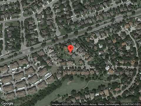 Stone Hill, SAN ANTONIO, TX 78258