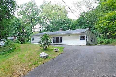 Route 9W, NEWBURGH, NY 12550