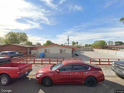 50Th, PHOENIX, AZ 85008
