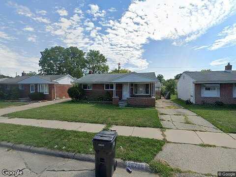 Roberta, ROSEVILLE, MI 48066