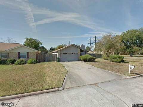 Monica, BEAUMONT, TX 77707