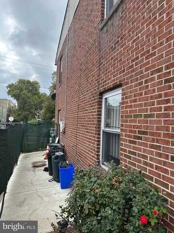 1601 W VENANGO STREET, PHILADELPHIA, PA 19140