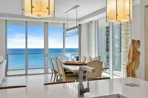 3100 N Ocean Drive, Singer Island, FL 33404