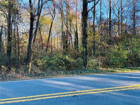 0 Reynolds Road SW, Atlanta, GA 30331