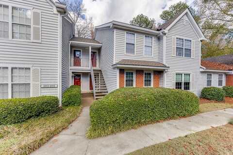 4086 Whitehall Way, Alpharetta, GA 30004