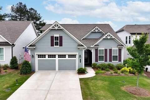 344 Falcon Way, Hoschton, GA 30548