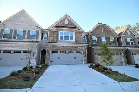 680 Mason Grove Parkway, Lawrenceville, GA 30043